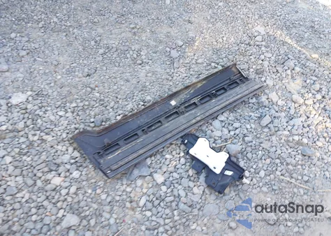 2020 Honda Cr-V 2Wd Ex z USA, uszkodzony, nr VIN 2HKRW1H55LH401563